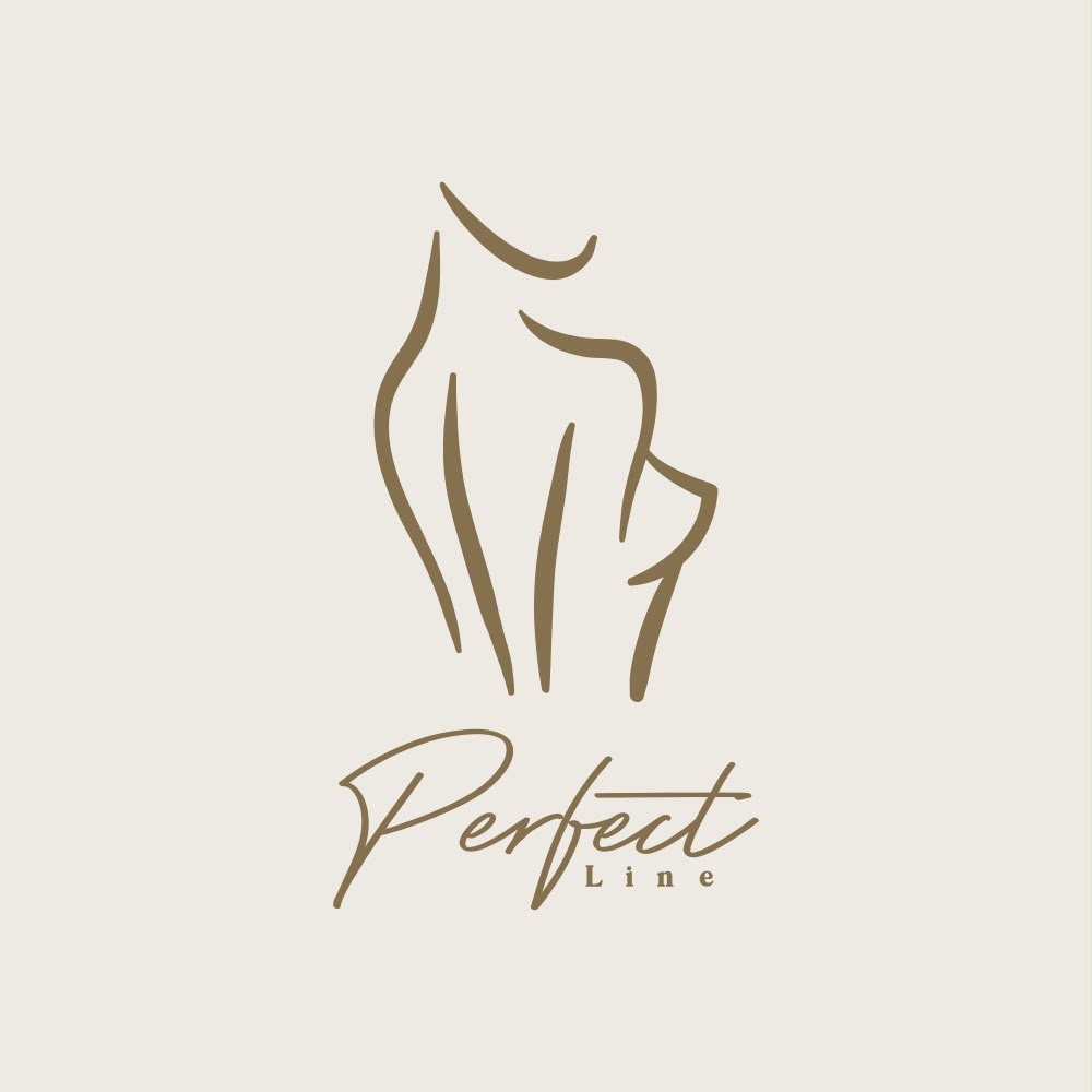 Perfect Line Clinic
